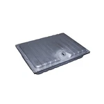 C9ZZ-9002-AI Scott Drake 1969 Mustang Imported 20 Gallon Fuel Tank. Fixed Price $204.95.