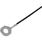Spectra Premium FG17A Fuel Tank Sending Unit. Fixed Price $102.21.