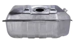 One New Spectra Premium Fuel Tank F10B E97Z9002P Ford. Fixed Price $275.99.