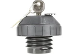 For 1984 Plymouth Turismo Fuel Tank Cap 15261TTPG 1.6L Cyl Key Vent. Fixed Price $24.34.