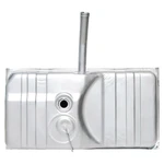 Fuel Tank For Buick Apollo Oldsmobile Omega & Chevrolet Nova. Fixed Price $311.41.
