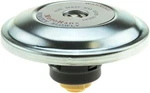 Locking Fuel Cap Gates 31769. Fixed Price $33.32.