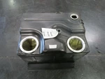 Lamborghini Murcielago, Fuel Tank, Used, P/n 410201075E. Fixed Price $2500.00.