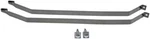 Dorman Fuel Tank Strap , Pn# 578-031. Fixed Price $44.86.