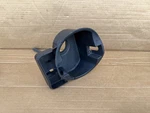 2013 Acura Tl Fuel Tank Cap Adapter Filler Trim 74480-TK4-A01 Oem 2009-2014. Fixed Price $25.00.