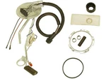Fuel Tank Sending Unit Dorman 692-114 Fits 91-94 Ford Explorer. Fixed Price $185.99.
