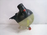 169 500 49 56657 Expansion Tank Mercedes B 180 2.0 Cdi W245 2008-2011 2009. Fixed Price $35.63.