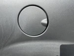 2019 Dodge Caravan Fuel Filler Door 1017179. Fixed Price $155.00.