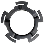 Delphi FA10023 Fuel Tank Lock Ring. Fixed Price $14.56.