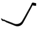 2013 Dodge Ram Oem Mopar Def Tank Strap Rear 52122491AD 200695. Fixed Price $49.00.