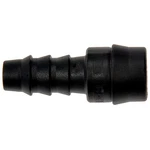 Dorman 800-114 Crankcase Ventilation Hose Connector, Straight Mm Barbed. Fixed Price $31.35.