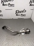 2018-2023 Chevrolet Colorado, Fuel Filler Neck 84376460 1192558. Fixed Price $70.00.