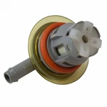 Genuine Ford Fuel Tank Vent Valve F7UZ-9B593-BA. Fixed Price $28.03.