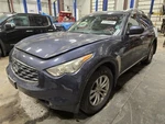 Corner/park Light Fog-driving Bumper Mounted Hatchback Fits 07-12 Versa 1464963. Fixed Price $139.50.