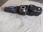 04-11 Ford Ranger Super Cab Fuel Gas Tank 126" Wb 19.5 Gal. (60 In Long) #670. Fixed Price $359.58.