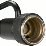 Filler Neck Spectra Premium Industries FN930. Fixed Price $124.12.