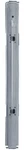 Oer Fuel Tank Hardware Mounting Strap. Fixed Price $211.47.