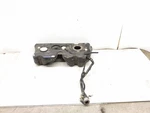 2016-2022 Bmw X1 Gas Fuel Tank W/ Filler Neck 16-11-7-453-430 *2.0T Awd. Fixed Price $647.38.