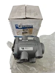Nos Bendix 286774N E-7 E7 Dual Circuit Foot Brake Valve. Fixed Price $199.99.
