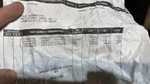 Genuine Lexus Fuel Tank Sub-assembly 77001-30620 IS250 IS300 IS350 GS350. Fixed Price $749.99.