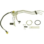 692-048 Dorman Fuel Sending Unit Gas For Cadillac 1991-1993. Fixed Price $161.62.