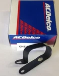 Delco Heater Hose Mounting Bracket Clamp. Fixed Price $9.95.