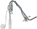 Spectra Fuel Tank Sending Unit For 1963-1967 Chevrolet Corvette FG101A. Fixed Price $128.87.