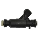 Fuel Injector Standard FJ665. Fixed Price $95.95.