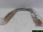 Spectra ST182 Fuel Tank Strap. Fixed Price $32.49.