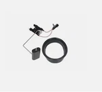 Acdelco Gmc F-(s)sensor Kit 19206123. Fixed Price $34.95.