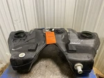 03-05 Ford Thunderbird Fuel Gas Tank 18 Gallon Federal 49 State Emissions Vent. Fixed Price $400.00.
