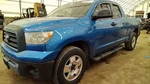 Tundra 2007 Fuel Filler Neck 7036666. Fixed Price $129.89.