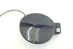 Used Volkswagen B6 Passat Cc Fuel Door 3C8 809 857. Fixed Price $37.83.
