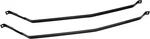 Dorman 578-070 Fuel Tank Strap Fits Gm Models 10247795. Fixed Price $29.63.