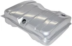 Fuel Tank Dorman 576-739. Fixed Price $390.99.