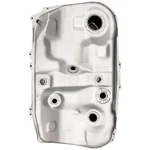 New Fuel Tank Fits 2001-2003 Lexus RX300 197-59179. Fixed Price $273.96.