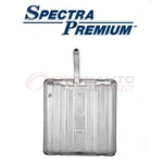 Spectra Premium Fuel Tank For TNKGM48B FT5196 3775654 Air Delivery Xv. Fixed Price $366.08.
