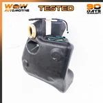 03-13 Chevrolet Corvette C6 Cadillac Xlr Rear Right Gas Fuel Tank Reservoir Oem. Fixed Price $162.24.