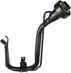 Fuel Filler Neck-wagon Spectra FN656 Fits 2000 Ford Focus 2.0L-L4. Fixed Price $201.22.