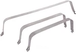 Fuel Tank Strap-gas Spectra ST216. Fixed Price $101.04.