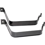 578-286 Dorman Fuel Tank Straps Gas Set Of Ford Ranger 2004-2011 Pair. Fixed Price $59.51.