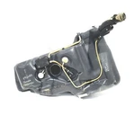 2001 2002 2003 Volkswagen Eurovan Oem Fuel Tank. Fixed Price $499.00.