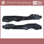 Tank Support Carrier For Porsche 911 2.0 Swb Plate +. Fixed Price $408.30.