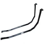 Fuel Tank Strap Liland IST260 Fits 05-09 Ford Mustang. Fixed Price $75.99.