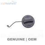 2006-2009 Mercedes-benz C280 Fuel / Gas Cap 2214700605. Fixed Price $24.99.