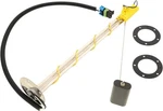 Dorman 285-5402 Heavy Duty Fuel Sender Fits Peterbilt Models K21-6001-585. Fixed Price $119.99.