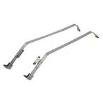 Spectra Premium ST206 Fuel Tank Strap. Fixed Price $109.88.