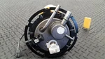 04-08 Chevrolet Express 3500 Van Fuel Gas Pump 55 Gallon Tank Oem 19153056. Fixed Price $115.50.