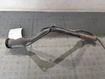 2015-2020 Ford F-150 F150 Fuel Filler Neck Gas Tube Pipe Oem JL3Z9034G. Fixed Price $127.00.