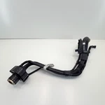 2022 - 2025 Lexus NX350 NX250 Fuel Gas Tank Filler Neck Hose Tube Pipe Oem. Fixed Price $170.50.